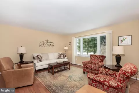 Other - 4316 Utz Rd, Hampstead, MD 21074 photo 1 of 23