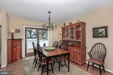 Dining - 4316 Utz Rd, Hampstead, MD 21074 photo 1 of 6