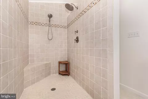 Other - 4316 Utz Rd, Hampstead, MD 21074 photo 4 of 23