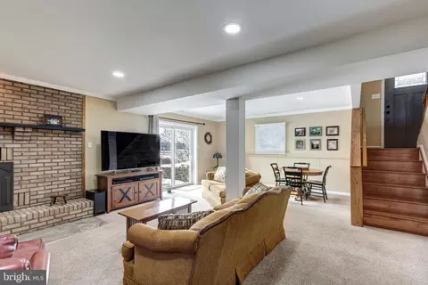 Other - 4316 Utz Rd, Hampstead, MD 21074 photo 7 of 23