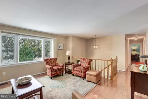 Other - 4316 Utz Rd, Hampstead, MD 21074 photo 3 of 23