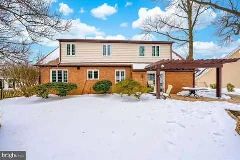 Other - 4 Arnold Dr, Westminster, MD 21157 photo 14 of 14