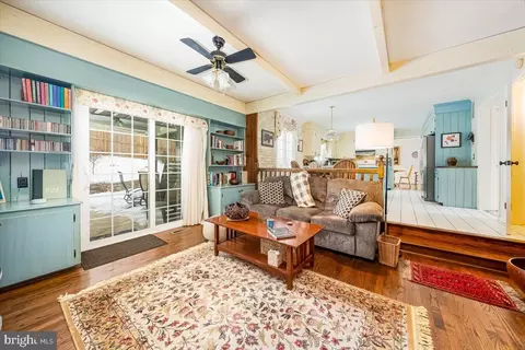 Other - 4 Arnold Dr, Westminster, MD 21157 photo 2 of 14