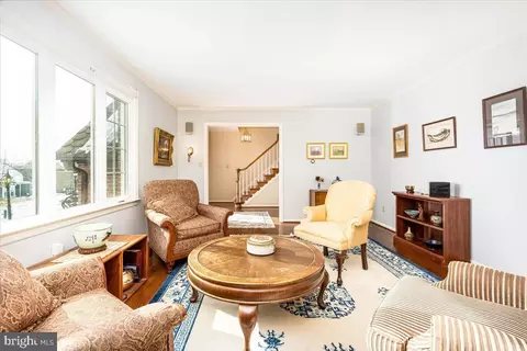 Living - 4 Arnold Dr, Westminster, MD 21157 photo 5 of 7