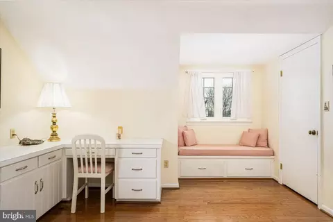 Other - 4 Arnold Dr, Westminster, MD 21157 photo 7 of 14