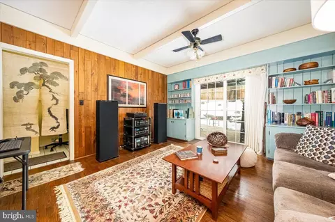 Other - 4 Arnold Dr, Westminster, MD 21157 photo 1 of 14
