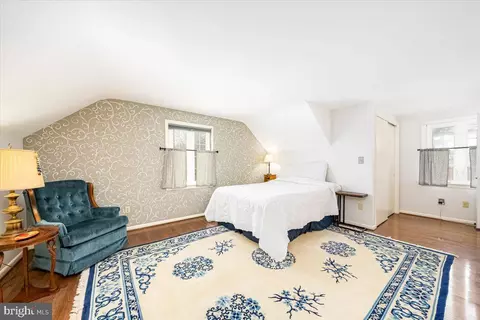 Bedroom - 4 Arnold Dr, Westminster, MD 21157 photo 1 of 10