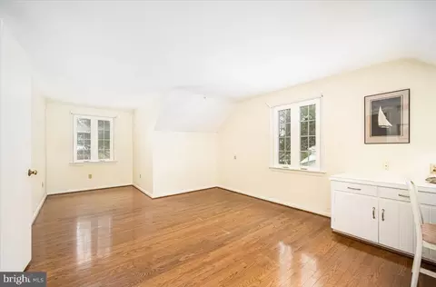 Bedroom - 4 Arnold Dr, Westminster, MD 21157 photo 10 of 10