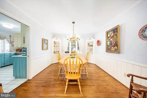 Dining - 4 Arnold Dr, Westminster, MD 21157 photo 1 of 3