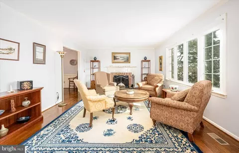 Living - 4 Arnold Dr, Westminster, MD 21157 photo 1 of 7