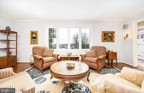 Living - 4 Arnold Dr, Westminster, MD 21157 photo 4 of 7