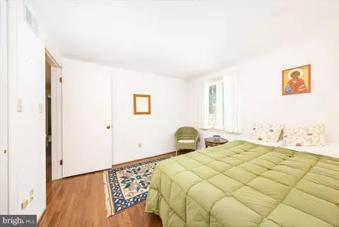 Bedroom - 4 Arnold Dr, Westminster, MD 21157 photo 7 of 10