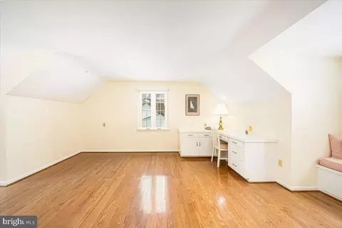 Bedroom - 4 Arnold Dr, Westminster, MD 21157 photo 8 of 10