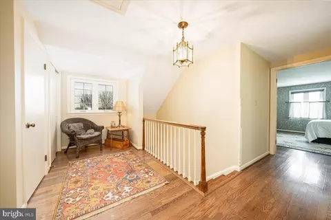 Entry Way - 4 Arnold Dr, Westminster, MD 21157 photo 6 of 6