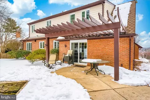 Other - 4 Arnold Dr, Westminster, MD 21157 photo 13 of 14