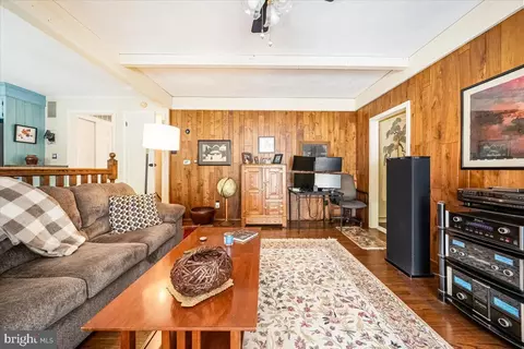 Other - 4 Arnold Dr, Westminster, MD 21157 photo 4 of 14