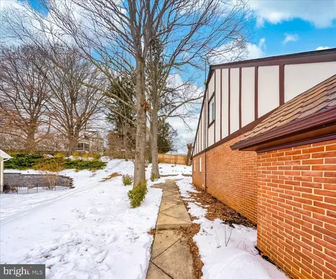 Other - 4 Arnold Dr, Westminster, MD 21157 photo 11 of 14