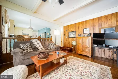 Other - 4 Arnold Dr, Westminster, MD 21157 photo 3 of 14