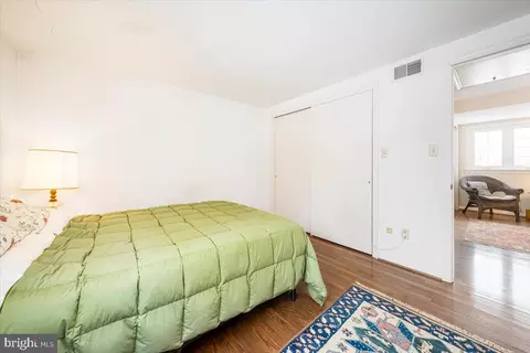 Bedroom - 4 Arnold Dr, Westminster, MD 21157 photo 6 of 10