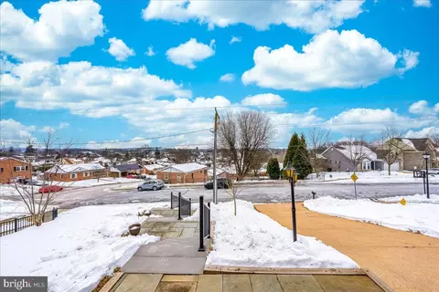Other - 4 Arnold Dr, Westminster, MD 21157 photo 10 of 14