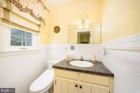 Bath - 4 Arnold Dr, Westminster, MD 21157 photo 1 of 4