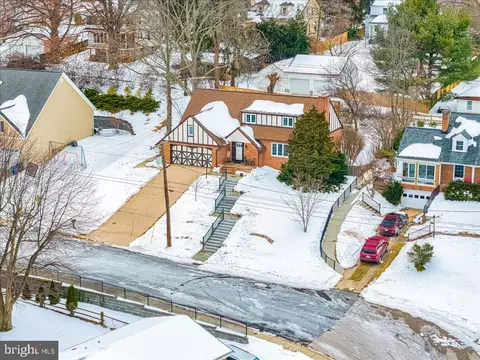 View/Area - 4 Arnold Dr, Westminster, MD 21157 photo 2 of 4