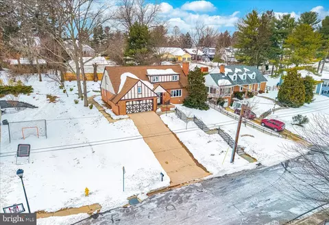 View/Area - 4 Arnold Dr, Westminster, MD 21157 photo 1 of 4