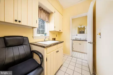 Other - 4 Arnold Dr, Westminster, MD 21157 photo 5 of 14