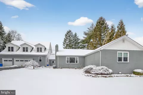 7626 College Rd, Sykesville, MD 21784