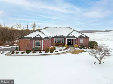 2710 Faithful Dr, Westminster, MD 21158