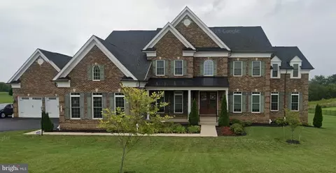 515 Parkland Rd, Eldersburg, MD 21784
