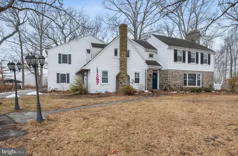 5760 Taneytown Pike, Taneytown, MD 21787