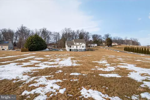 Other - 244 Stem Rd, Union Bridge, MD 21791 photo 20 of 20
