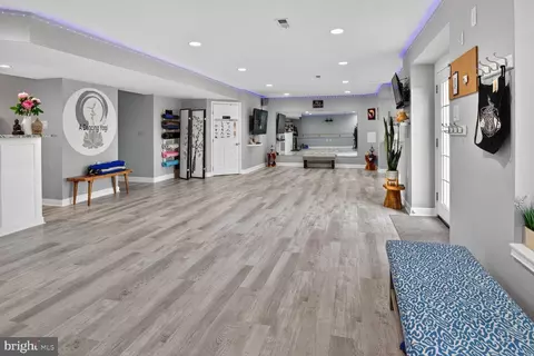 Other - 244 Stem Rd, Union Bridge, MD 21791 photo 13 of 20