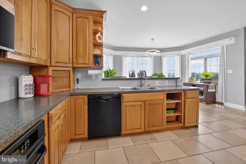 Kitchen - 244 Stem Rd, Union Bridge, MD 21791 photo 1 of 2