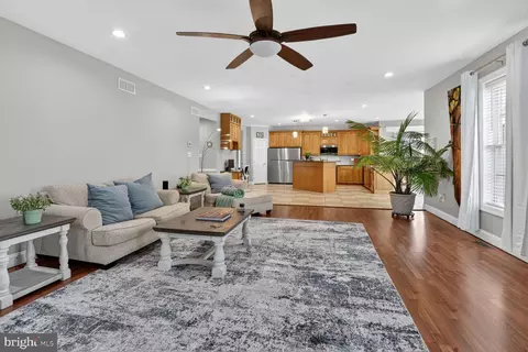 Other - 244 Stem Rd, Union Bridge, MD 21791 photo 2 of 20