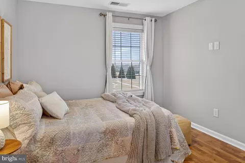 Bedroom - 244 Stem Rd, Union Bridge, MD 21791 photo 7 of 10