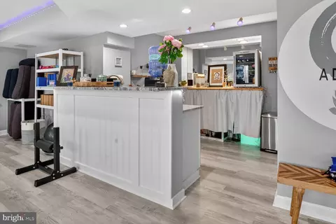 Other - 244 Stem Rd, Union Bridge, MD 21791 photo 17 of 20