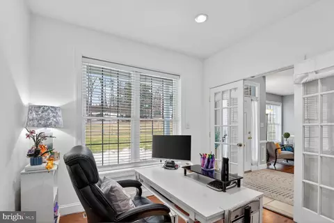 Other - 244 Stem Rd, Union Bridge, MD 21791 photo 3 of 20