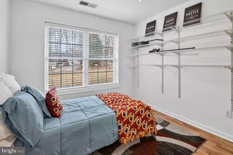Bedroom - 244 Stem Rd, Union Bridge, MD 21791 photo 10 of 10