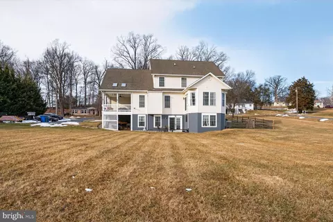 Other - 244 Stem Rd, Union Bridge, MD 21791 photo 18 of 20