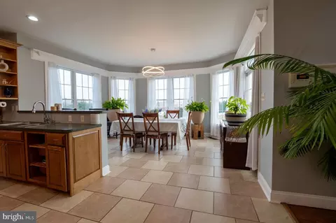 Dining - 244 Stem Rd, Union Bridge, MD 21791 photo 2 of 2