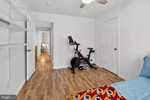 Other - 244 Stem Rd, Union Bridge, MD 21791 photo 9 of 20