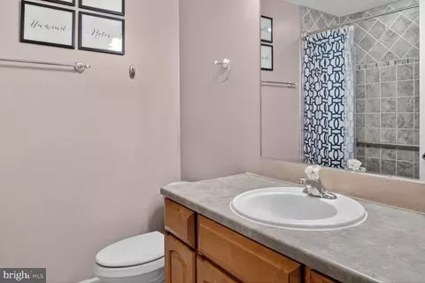 Other - 244 Stem Rd, Union Bridge, MD 21791 photo 7 of 20