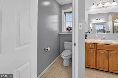 Bath - 244 Stem Rd, Union Bridge, MD 21791 photo 2 of 2