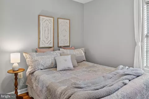 Bedroom - 244 Stem Rd, Union Bridge, MD 21791 photo 5 of 10