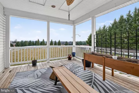 Exterior - 244 Stem Rd, Union Bridge, MD 21791 photo 2 of 7
