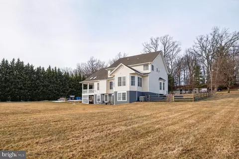 Other - 244 Stem Rd, Union Bridge, MD 21791 photo 19 of 20