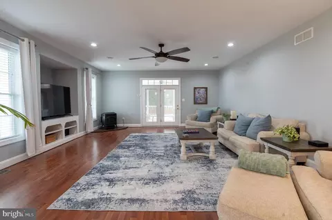Living - 244 Stem Rd, Union Bridge, MD 21791 photo 1 of 1
