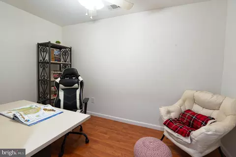 Other - 244 Stem Rd, Union Bridge, MD 21791 photo 8 of 20
